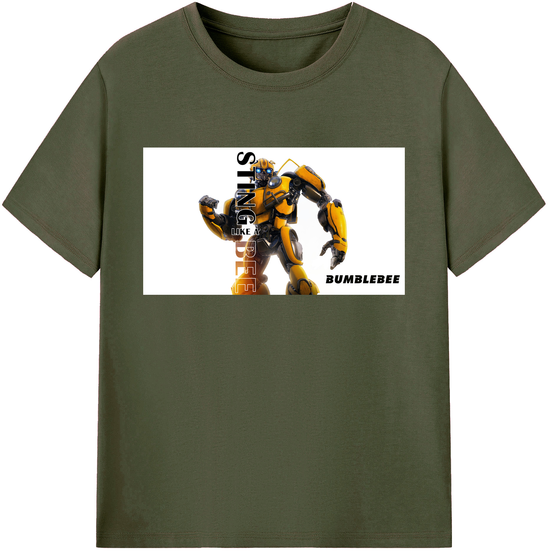 （画像用）  綿100％ メンズ半袖Tシャツ｜肌触りやわらか＆通気性